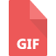 gif-0