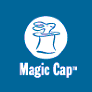 MagicCap1