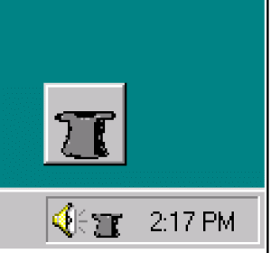 icons