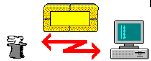 mainlogo