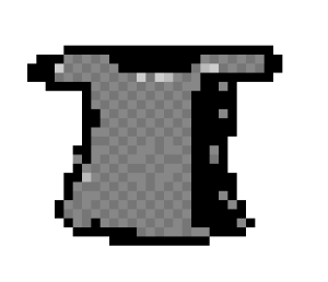 not_connected_icon