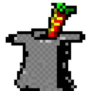 receiving_icon