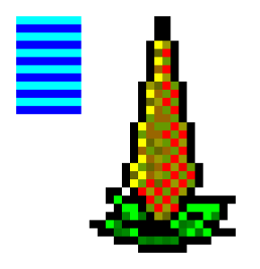 sending_icon