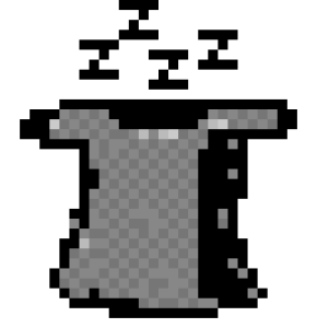 wait_connection_icon