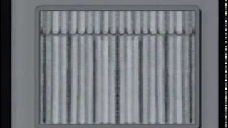 Magic Cap Introduction  Demo 1/6/94