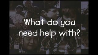 Amazing How AT&T Pitched The Internet To Families In 1995. A Bell Labs Invention